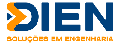 Dien Engenharia